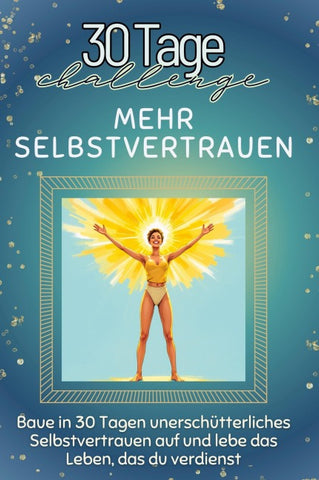 Mehr Selbstvertrauen