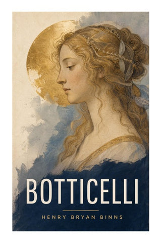 Botticelli