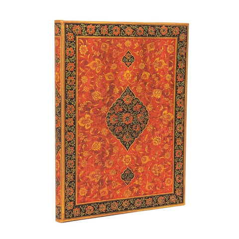 Persian Poetry Layla Ultra Unl