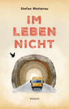 Im Leben nicht