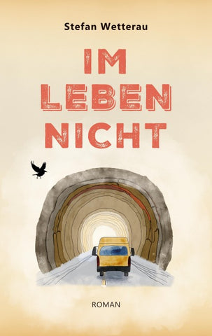 Im Leben nicht