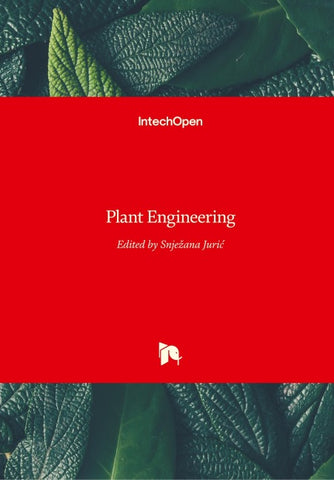 Plant Engineering