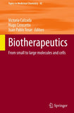 Biotherapeutics