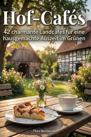 Hof-Cafés