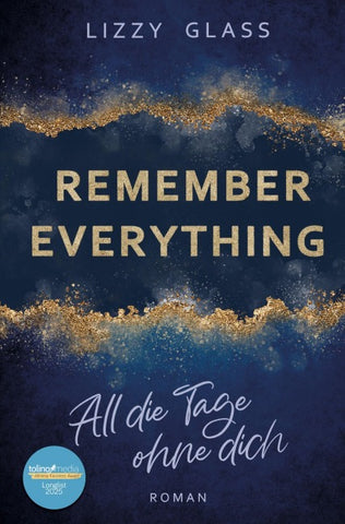 Remember Everything