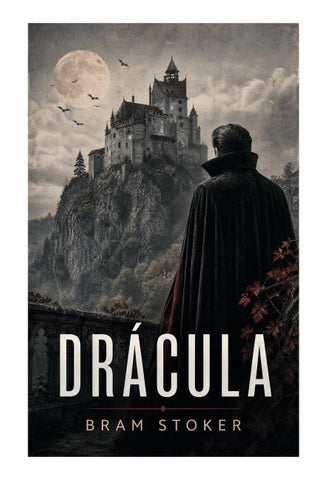 Drácula