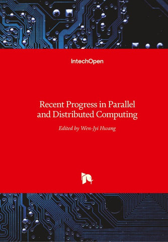 Recent Progress in Parallel and Distributed Computing