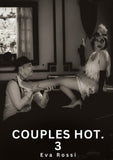 Couples Hot. 3
