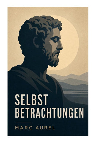 Selbstbetrachtungen