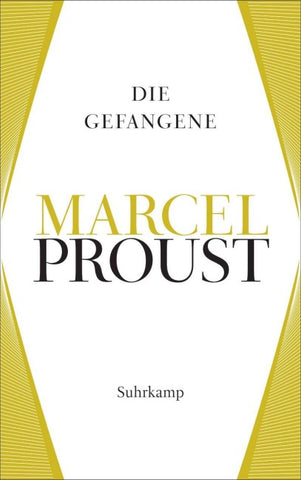 . Frankfurter Ausgabe