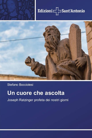 Un cuore che ascolta