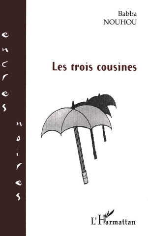 Les trois cousines