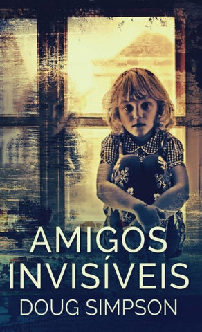 Amigos Invisíveis