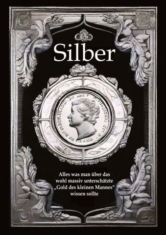 Silber