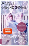 Schwebende Lasten