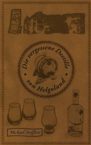 Die verlorene Destille
