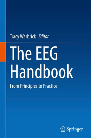 The EEG Handbook