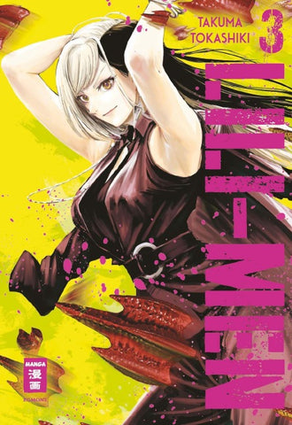 Lili-Men 03