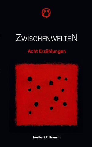 Zwischenwelten