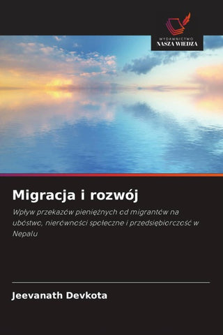 Migracja i rozwój