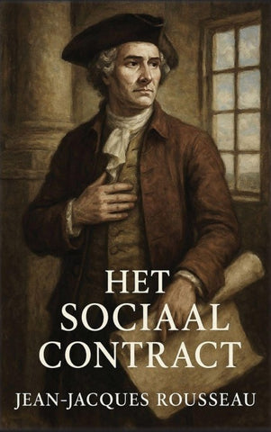Het sociaal contract