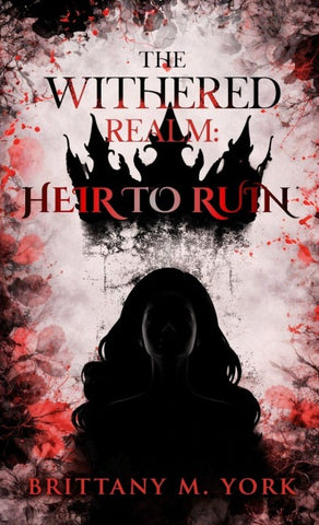 The Withered Realm