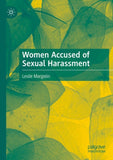 Women Accused of Sexual Harassment