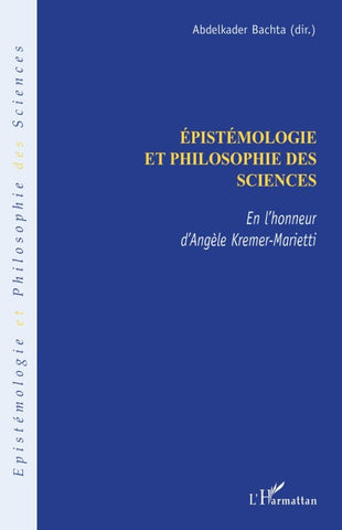 Epistémologie et philosophie des Sciences