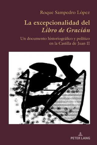 La excepcionalidad del «Libro de Gracián»