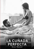 La Cuñada Perfecta