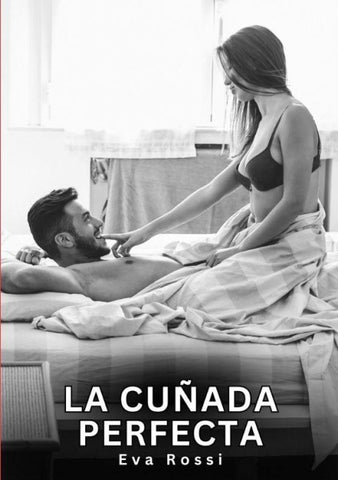 La Cuñada Perfecta