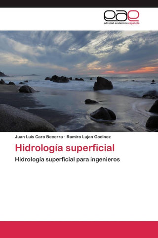 Hidrología superficial