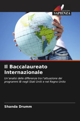 Il Baccalaureato Internazionale