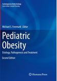Pediatric Obesity