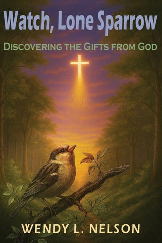 Discovering the Gifts from God