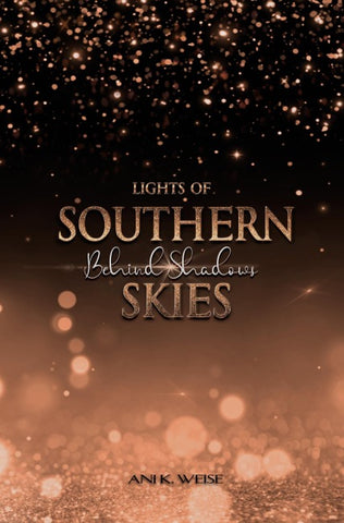 Lights of Southern Skies