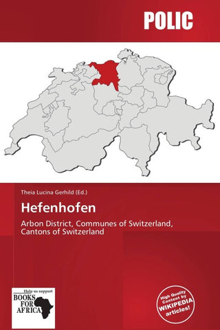 Hefenhofen