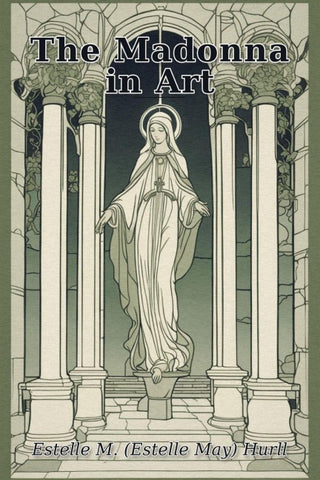 The Madonna in Art
