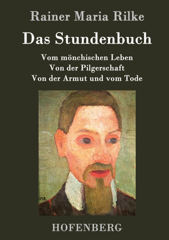 Das Stundenbuch