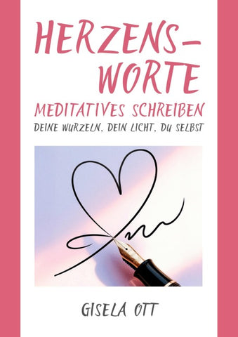 Herzensworte