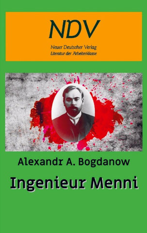 Ingenieur Menni