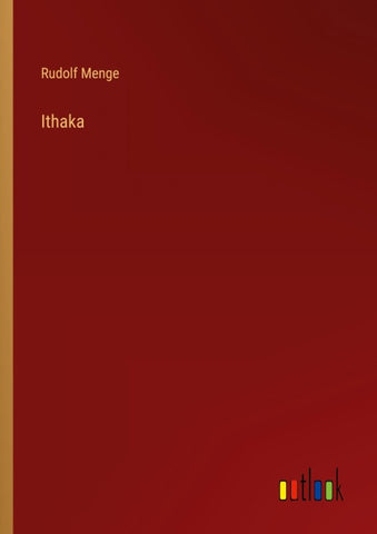 Ithaka