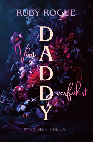 Vom Daddy verführt