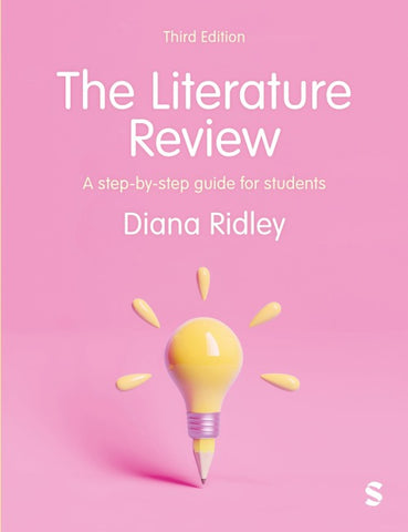 The Literature Review