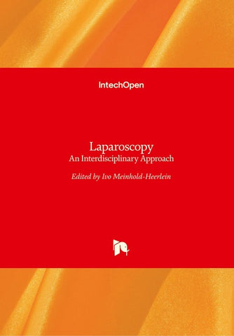 Laparoscopy