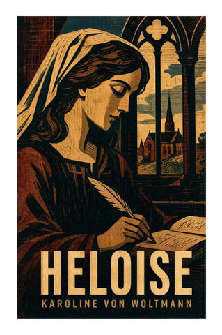 Heloise