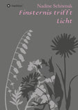 Finsternis trifft Licht