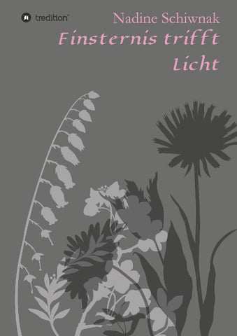 Finsternis trifft Licht