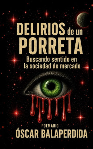 Delirios de un porreta
