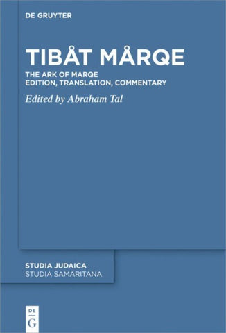 Tibåt Mårqe